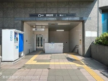 【愛知県/名古屋市瑞穂区松月町】名古屋市瑞穂区松月町5丁目　新築一戸建て 