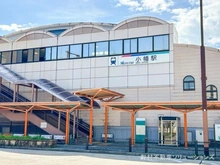 【愛知県/名古屋市名東区猪子石原】名古屋市名東区猪子石原2丁目　新築一戸建て 