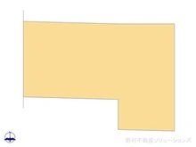 【愛知県/名古屋市北区桐畑町】名古屋市北区桐畑町　新築一戸建て 