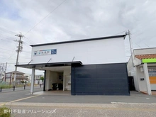 【愛知県/名古屋市北区桐畑町】名古屋市北区桐畑町　新築一戸建て 