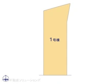【愛知県/名古屋市瑞穂区船原町】名古屋市瑞穂区船原町4丁目　新築一戸建て 
