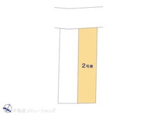 【愛知県/名古屋市千種区東千種台】名古屋市千種区東千種台　新築一戸建て 