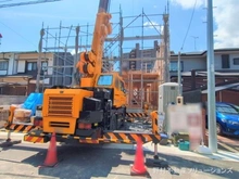 【愛知県/名古屋市千種区東千種台】名古屋市千種区東千種台　新築一戸建て 