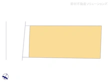 【神奈川県/横浜市磯子区中浜町】横浜市磯子区中浜町　新築一戸建て 