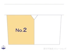 【神奈川県/横浜市磯子区中原】横浜市磯子区中原4丁目　新築一戸建て 