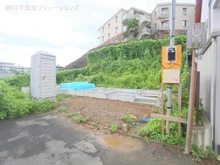 【神奈川県/横浜市磯子区森】横浜市磯子区森6丁目　新築一戸建て 