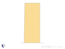 【神奈川県/横浜市磯子区磯子】横浜市磯子区磯子2丁目　新築一戸建て 