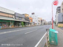 【神奈川県/横浜市磯子区磯子】横浜市磯子区磯子2丁目　新築一戸建て 