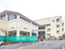 【神奈川県/横浜市磯子区中原】横浜市磯子区中原2丁目　新築一戸建て 