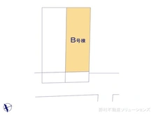 【神奈川県/横浜市磯子区磯子】横浜市磯子区磯子2丁目　新築一戸建て 