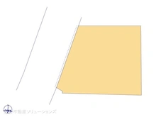 【神奈川県/横浜市磯子区中浜町】横浜市磯子区中浜町　新築一戸建て 