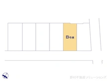 【神奈川県/横浜市磯子区滝頭】横浜市磯子区滝頭2丁目　新築一戸建て 