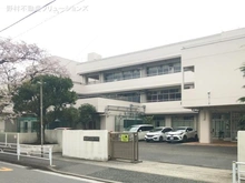 【神奈川県/横浜市磯子区滝頭】横浜市磯子区滝頭2丁目　新築一戸建て 