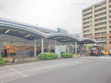【神奈川県/横浜市磯子区滝頭】横浜市磯子区滝頭2丁目　新築一戸建て 