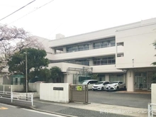 【神奈川県/横浜市磯子区滝頭】横浜市磯子区滝頭2丁目　新築一戸建て 