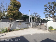 【神奈川県/横浜市磯子区滝頭】横浜市磯子区滝頭2丁目　新築一戸建て 