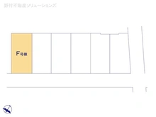 【神奈川県/横浜市磯子区滝頭】横浜市磯子区滝頭2丁目　新築一戸建て 