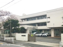 【神奈川県/横浜市磯子区滝頭】横浜市磯子区滝頭2丁目　新築一戸建て 