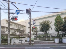 【神奈川県/横浜市中区北方町】横浜市中区北方町1丁目　新築一戸建て 