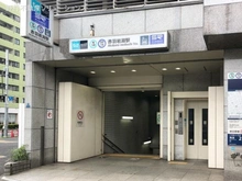 【東京都/北区岩淵町】北区岩淵町　新築一戸建て 