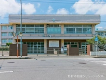 【神奈川県/横浜市泉区和泉町】横浜市泉区和泉町　新築一戸建て 