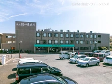 【神奈川県/横浜市旭区鶴ケ峰本町】横浜市旭区鶴ケ峰本町2丁目　新築一戸建て 