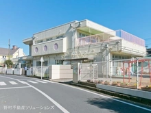 【神奈川県/横浜市泉区上飯田町】横浜市泉区上飯田町　新築一戸建て 