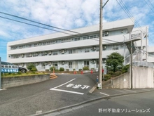 【神奈川県/横浜市泉区緑園】横浜市泉区緑園5丁目　新築一戸建て 