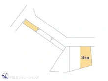 【神奈川県/横浜市旭区本村町】横浜市旭区本村町　新築一戸建て 