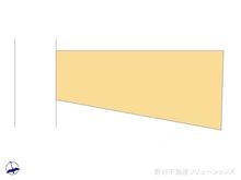 【神奈川県/横浜市旭区白根】横浜市旭区白根6丁目　新築一戸建て 