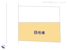 【神奈川県/横浜市旭区万騎が原】横浜市旭区万騎が原　新築一戸建て 