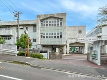 【神奈川県/横浜市旭区上白根町】横浜市旭区上白根町　新築一戸建て 