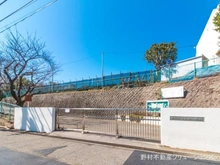 【神奈川県/横浜市旭区上白根】横浜市旭区上白根3丁目　新築一戸建て 