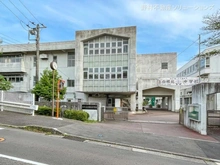 【神奈川県/横浜市旭区上白根】横浜市旭区上白根3丁目　新築一戸建て 