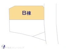 【神奈川県/横浜市旭区本宿町】横浜市旭区本宿町　新築一戸建て 