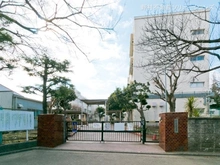 【神奈川県/横浜市瀬谷区阿久和東】横浜市瀬谷区阿久和東2丁目　新築一戸建て 