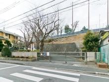 【神奈川県/横浜市瀬谷区下瀬谷】横浜市瀬谷区下瀬谷2丁目　新築一戸建て 