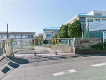 【神奈川県/横浜市旭区南本宿町】横浜市旭区南本宿町　新築一戸建て 