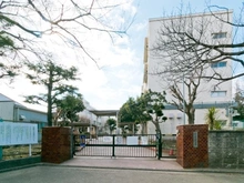 【神奈川県/横浜市瀬谷区阿久和西】横浜市瀬谷区阿久和西3丁目　新築一戸建て 