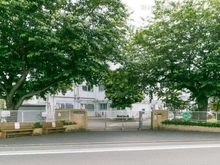 【神奈川県/横浜市泉区和泉中央北】横浜市泉区和泉中央北6丁目　新築一戸建て 