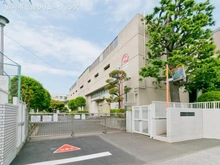 【神奈川県/横浜市泉区和泉中央北】横浜市泉区和泉中央北6丁目　新築一戸建て 