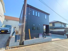 【神奈川県/横浜市瀬谷区本郷】横浜市瀬谷区本郷1丁目　新築一戸建て 