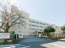 【神奈川県/横浜市瀬谷区本郷】横浜市瀬谷区本郷1丁目　新築一戸建て 