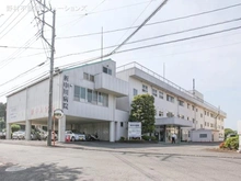【神奈川県/横浜市旭区南希望が丘】横浜市旭区南希望が丘　新築一戸建て 
