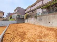 【神奈川県/横浜市旭区南希望が丘】横浜市旭区南希望が丘　新築一戸建て 