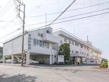 【神奈川県/横浜市旭区南希望が丘】横浜市旭区南希望が丘　新築一戸建て 