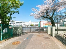 【神奈川県/横浜市旭区中白根】横浜市旭区中白根2丁目　新築一戸建て 