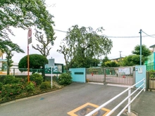 【神奈川県/横浜市旭区金が谷】横浜市旭区金が谷1丁目　新築一戸建て 