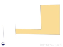 【神奈川県/横浜市旭区四季美台】横浜市旭区四季美台　新築一戸建て 