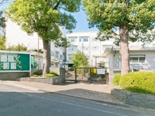 【神奈川県/横浜市旭区四季美台】横浜市旭区四季美台　新築一戸建て 